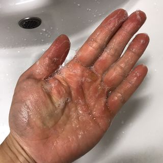 땅콩빠다님이 올린 리뷰 사진 4