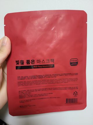 Hyewon님이 올린 리뷰 사진 1