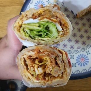 도치님이 올린 리뷰 사진 3