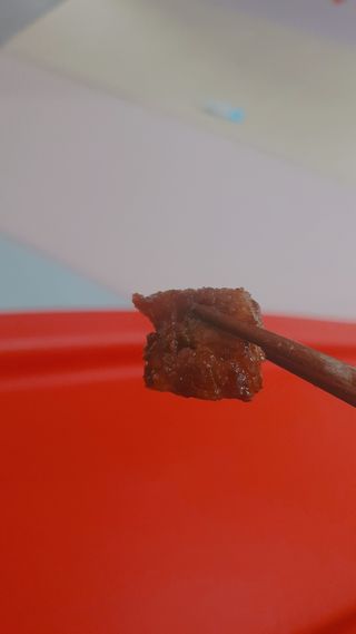 sowon님이 올린 리뷰 사진 3