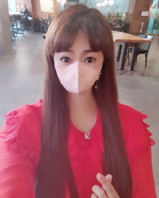 정윤나님이 올린 리뷰 사진 1