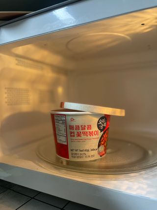 달콩리치님이 올린 리뷰 사진 4