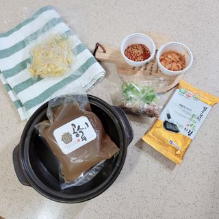 키키님이 올린 리뷰 사진 2