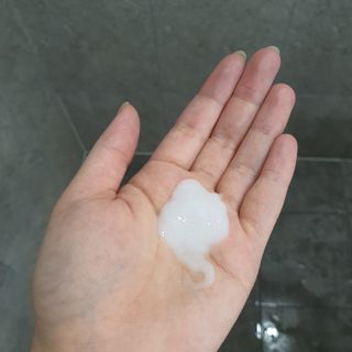 비인님이 올린 리뷰 사진 4