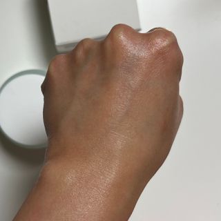 디에이브 더마-테카 바이옴 크림 50ml — 4.5점을 준 리뷰어가 2023년 3월 올린 사용 사진