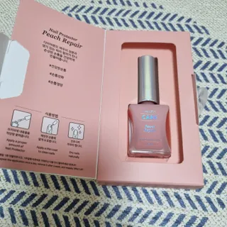 써니님이 올린 리뷰 사진 3