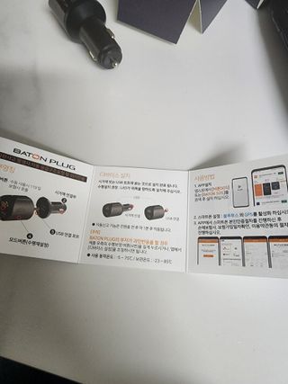 @,@님이 올린 리뷰 사진 3
