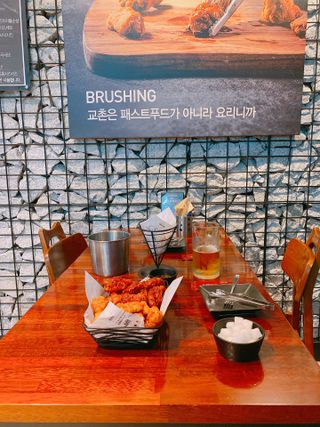 용용몬님이 올린 리뷰 사진 4