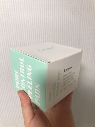 앨롱이님이 올린 리뷰 사진 1