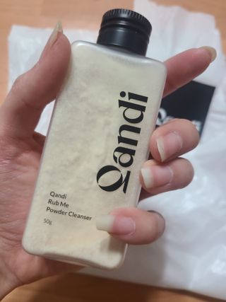 쩡님이 올린 리뷰 사진 2