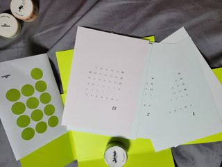 도미노님이 올린 리뷰 사진 1