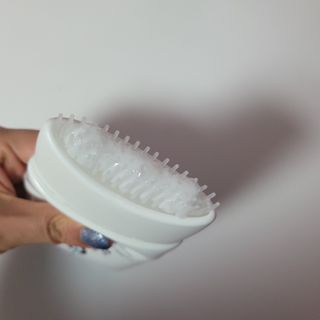 쭌하맘님이 올린 리뷰 사진 3