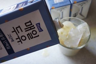 je님이 올린 리뷰 사진 2