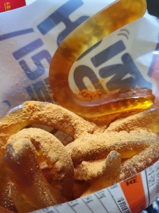 스마일뇽뇽님이 올린 리뷰 사진 3