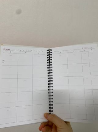 뿌아아님이 올린 리뷰 사진 3