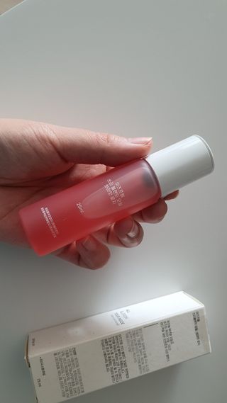 쩡이님이 올린 리뷰 사진 2