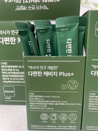 령로그님이 올린 리뷰 사진 1