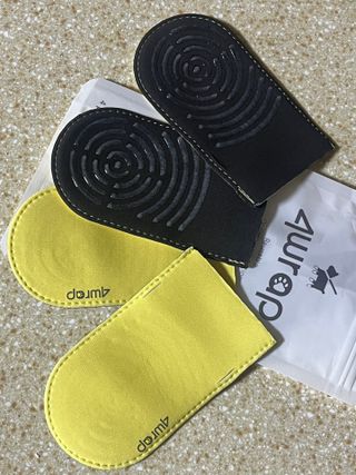 박뚜디님이 올린 리뷰 사진 2