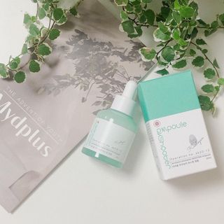 트윙클J님이 올린 리뷰 사진 2
