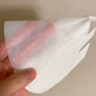 reciewham님이 올린 리뷰 사진 2