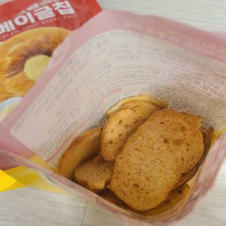 J.영원한별님이 올린 리뷰 사진 2