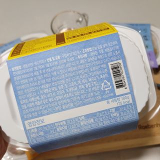 키키님이 올린 리뷰 사진 2
