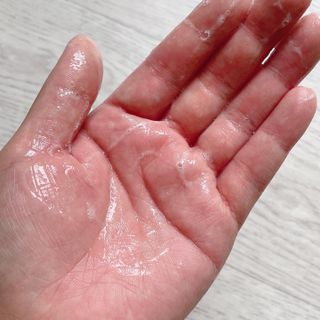 땅블리님이 올린 리뷰 사진 3