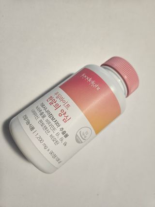 쓸언니님이 올린 리뷰 사진 4
