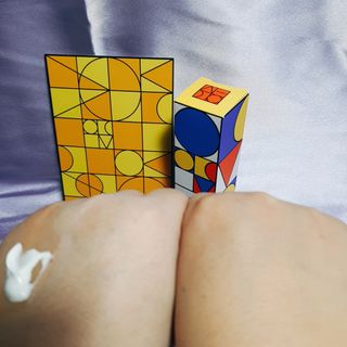 해바라기님이 올린 리뷰 사진 1