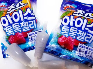 란아님이 올린 리뷰 사진 2