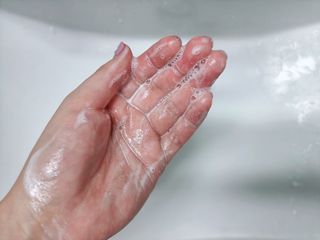 아롱이님이 올린 리뷰 사진 4