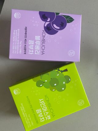 쏘야님이 올린 리뷰 사진 1