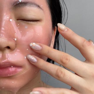 예스리아님이 올린 리뷰 사진 2