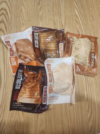 얌얌이님이 올린 리뷰 사진 1