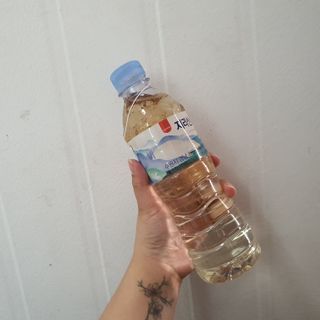빵슬님이 올린 리뷰 사진 4