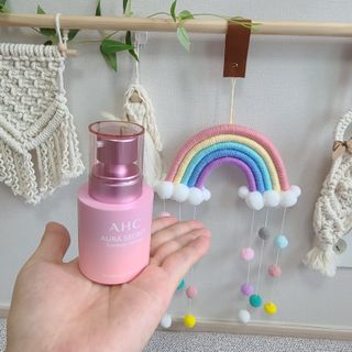 soo1127님이 올린 리뷰 사진 1