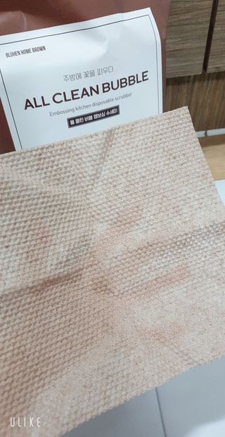 이연주님이 올린 리뷰 사진 3
