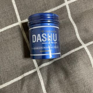 팅크웨님이 올린 리뷰 사진 1