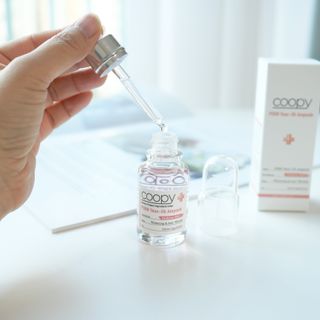 유리열매님이 올린 리뷰 사진 1