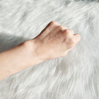 드림님이 올린 리뷰 사진 4