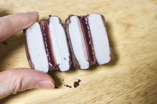 리지님이 올린 리뷰 사진 4