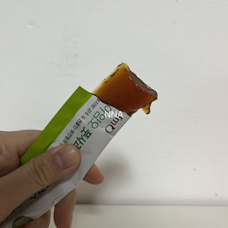 유나링님이 올린 리뷰 사진 1