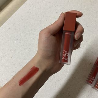 헴이님이 올린 리뷰 사진 1