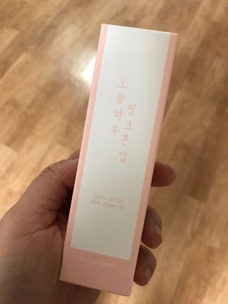 Miyaong님이 올린 리뷰 사진 4