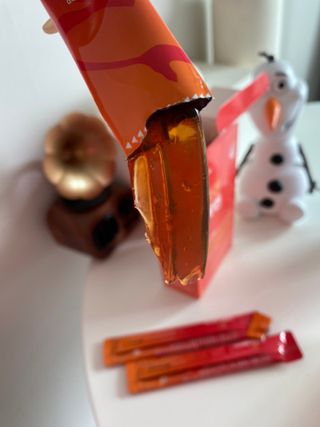 김지연님이 올린 리뷰 사진 2