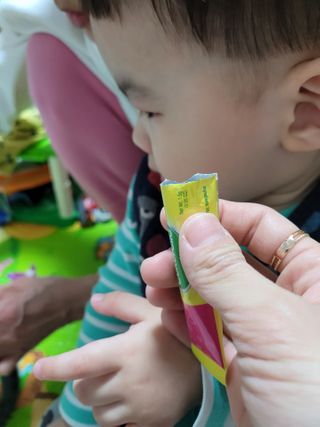 Kkukku님이 올린 리뷰 사진 3