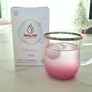 재미뿌님이 올린 리뷰 사진 4