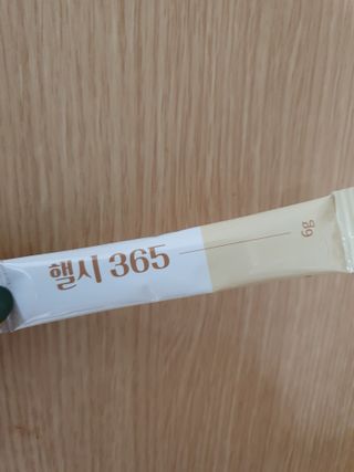 나이스님이 올린 리뷰 사진 3