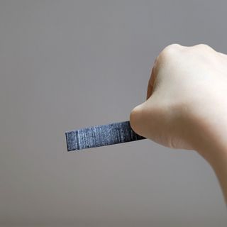 비니비니님이 올린 리뷰 사진 3