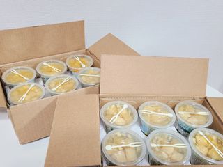설설님이 올린 리뷰 사진 4